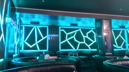 Авеню арт