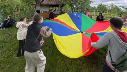 Зображення 9