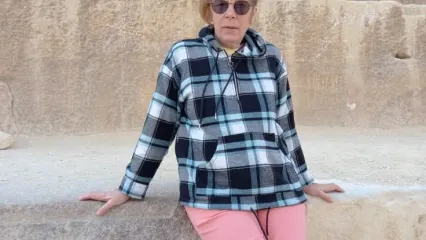 Тетяна