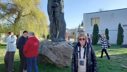 Зображення 7