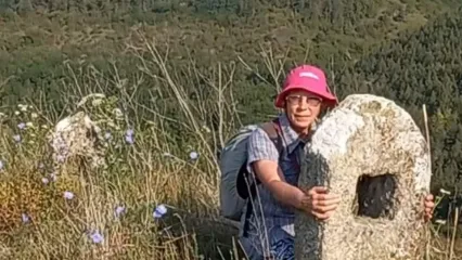 Зображення 9