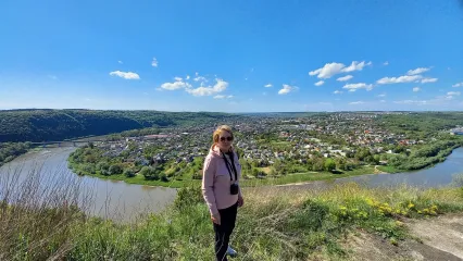 Зображення 10