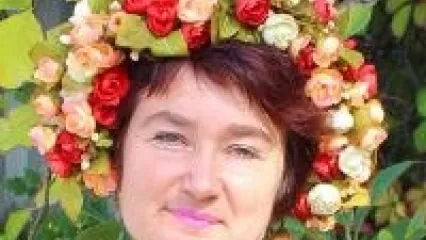 Алла
