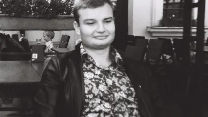 Юрій
