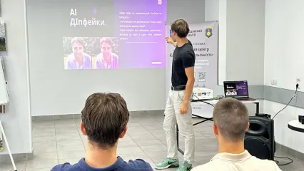 Перфекціонізм — маска страху. Чому він тебе  зупиняє