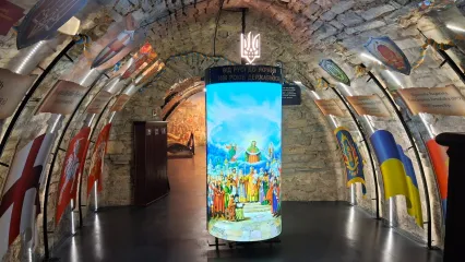 Зображення 2