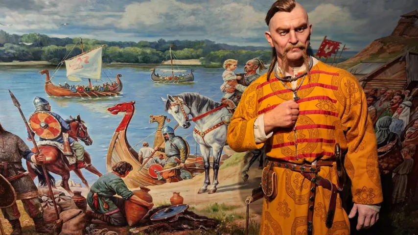 Зображення 3