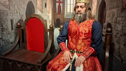 Зображення 6