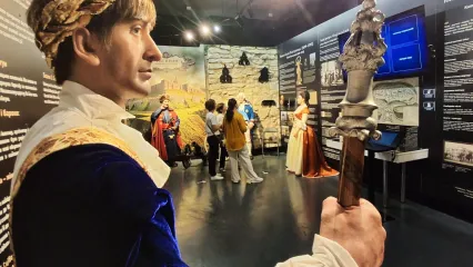 Зображення 8