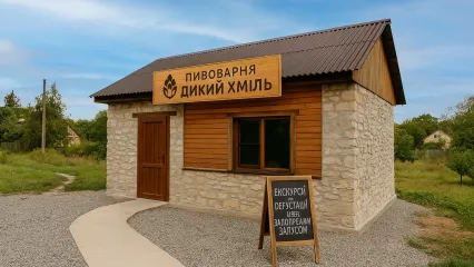 Новий тур