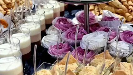 Zerno Bakery