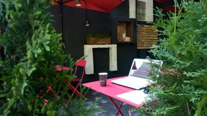 Image 5