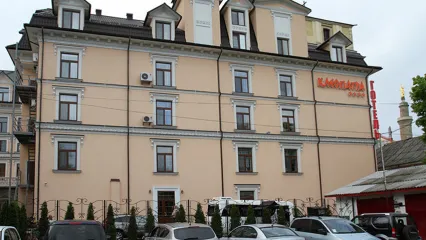 Image 4