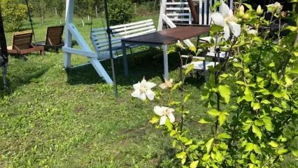 Ехо Природи