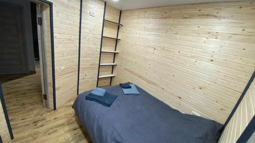 Image 6