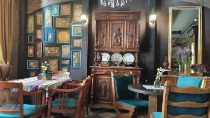 Image 5