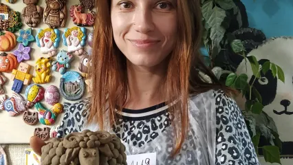 Зображення 2