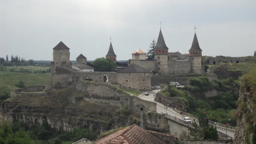 Image 1