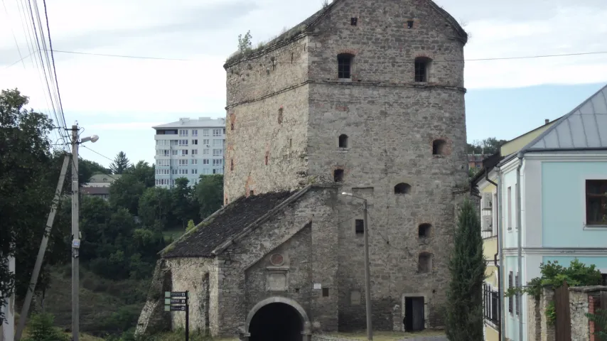 Image 5