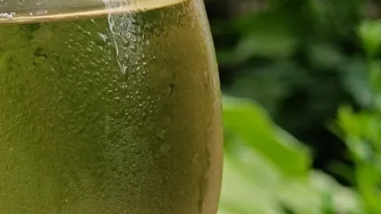 Зображення 7