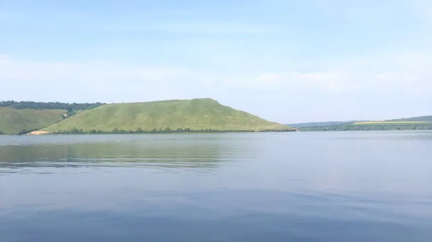 Зображення 7