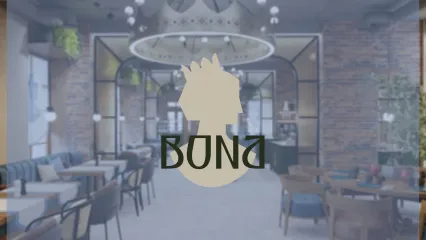 Ресторація "БОНА"