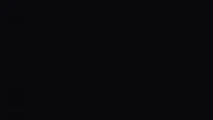 test2