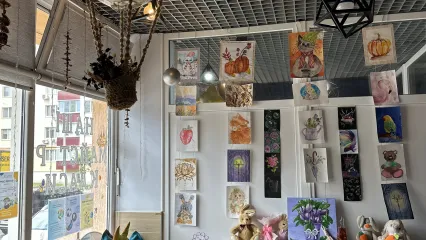 Зображення 4