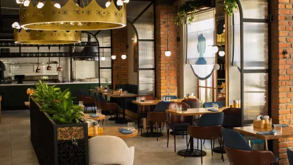 Зображення 5