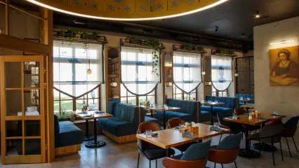 Зображення 6