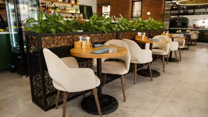 Зображення 7