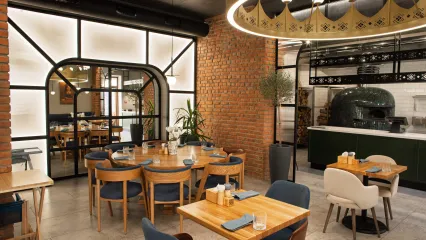 Зображення 9