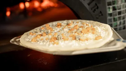 Зображення 11