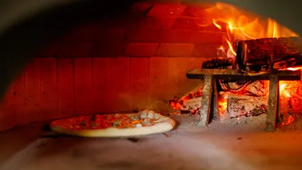 Зображення 12