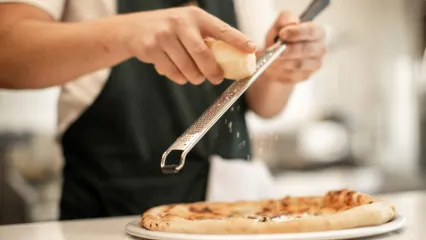 Зображення 13