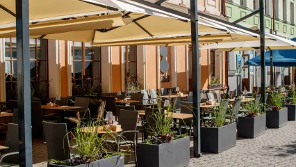 Зображення 14