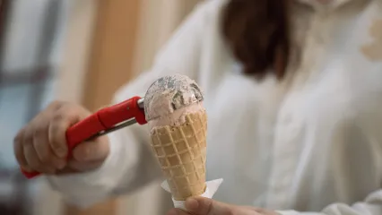 Зображення 15