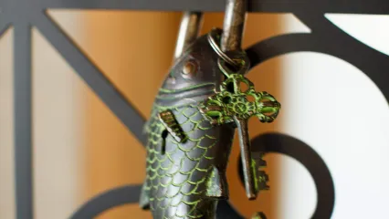 Зображення 16