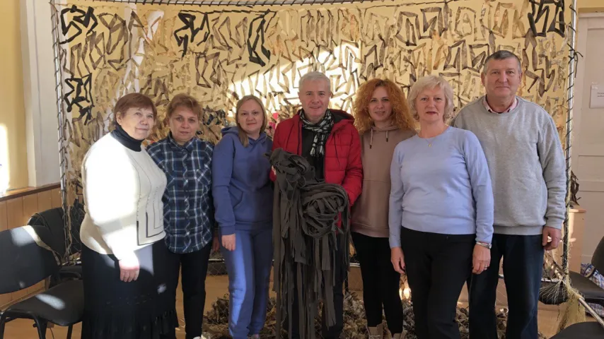Зображення 11