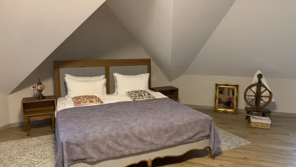Зображення 10