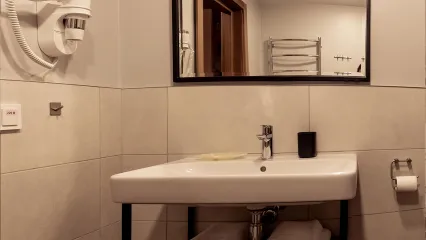 Зображення 13