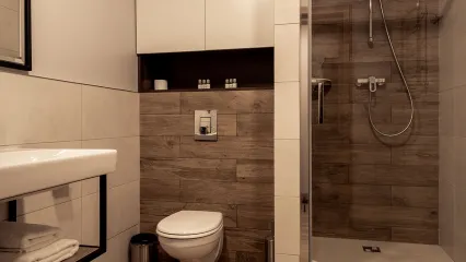 Зображення 14