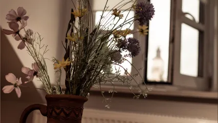 Зображення 19