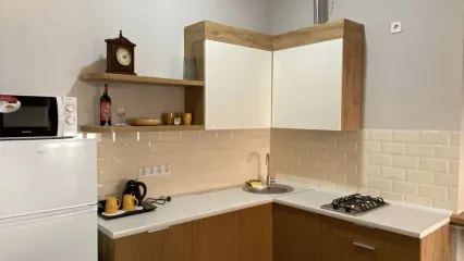 Зображення 18