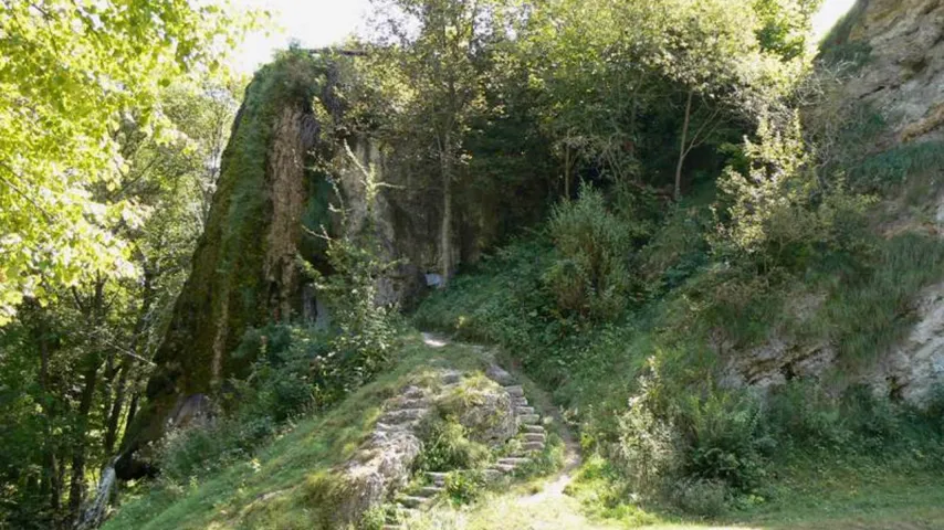 Зображення 2