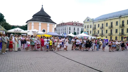 Зображення 5