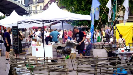 Зображення 7