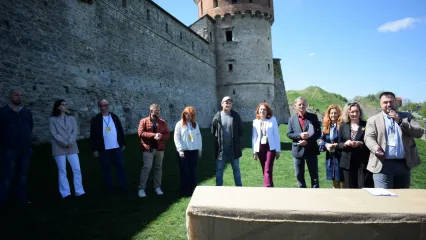 Зображення 8