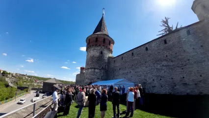 Зображення 9