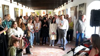 Зображення 10